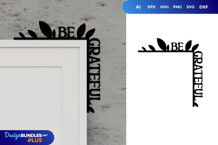 Ornaments Svg Image 7