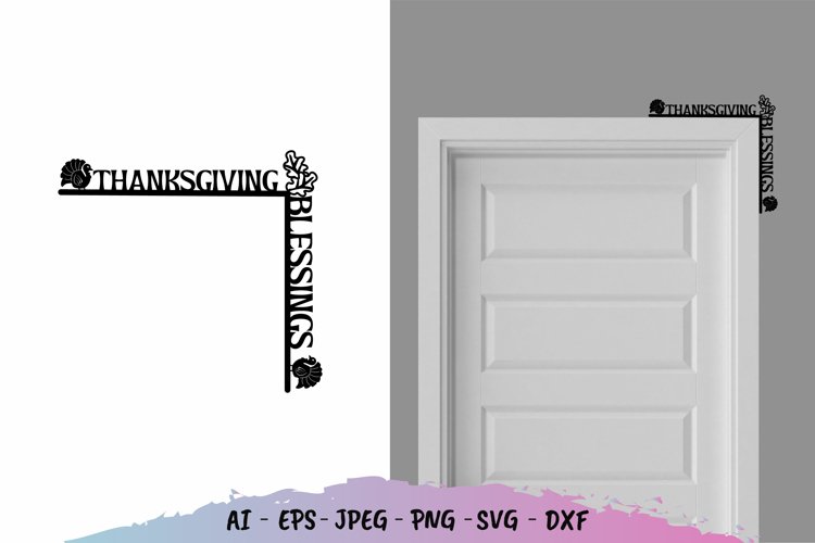 Ornaments Svg Image 15