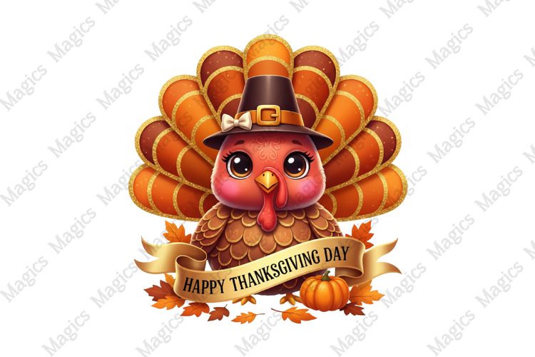 Sale Png Image 4