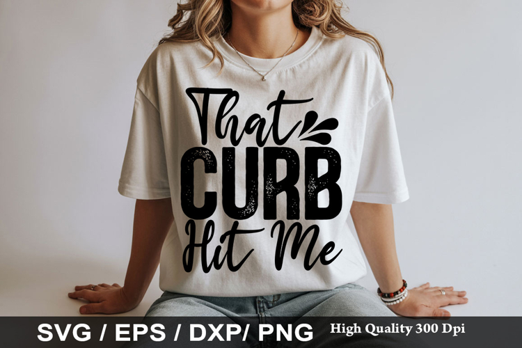 Funny Svg Sayings Image 7