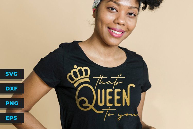 Queen Clipart Image 13