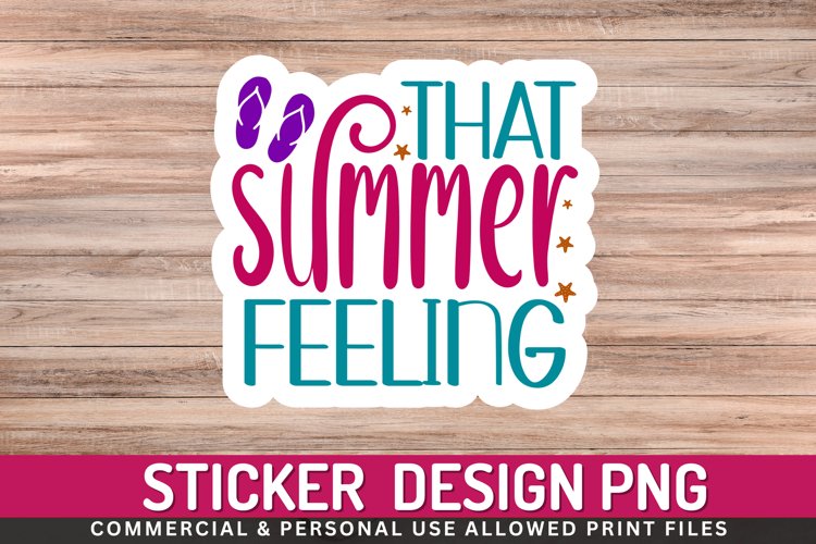 Beach Clipart Image 7