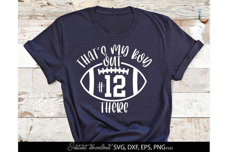 Svg Bundles Image 20