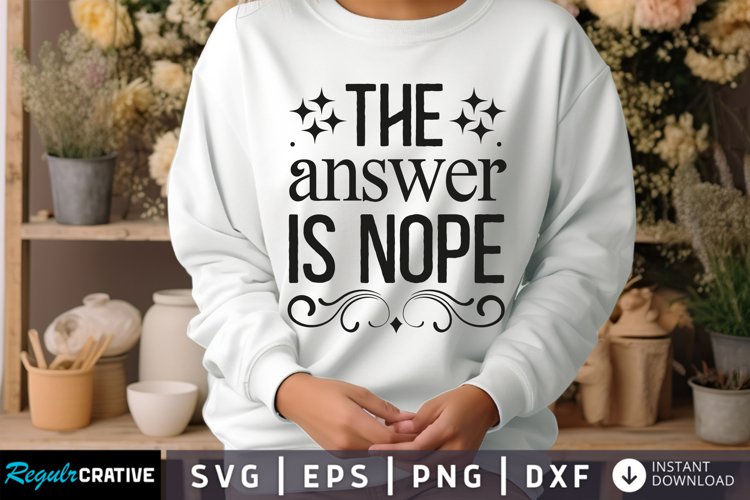Funny Mom Life Svg Image 3