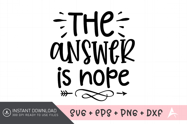 Bold Typography Image 16