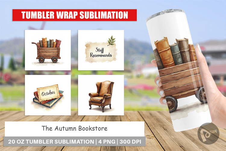 Sublimation Tumbler Designs Image 14