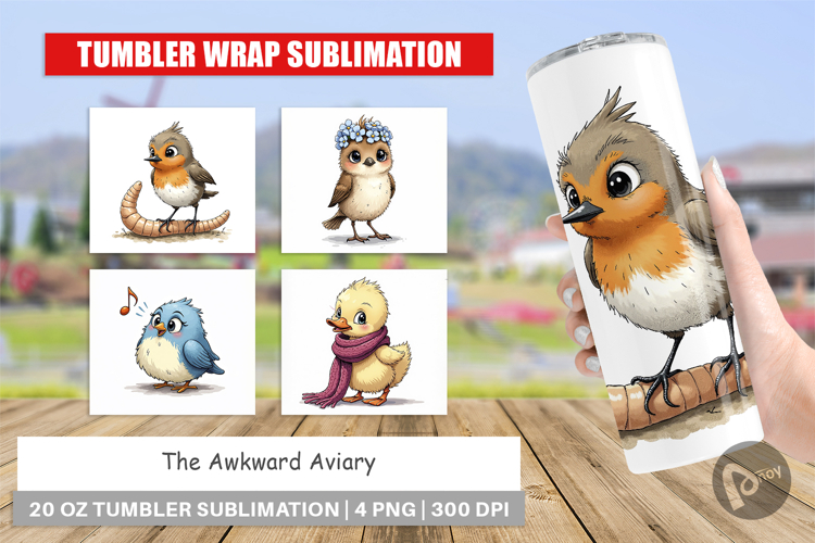 Sublimation Tumbler Designs Image 4