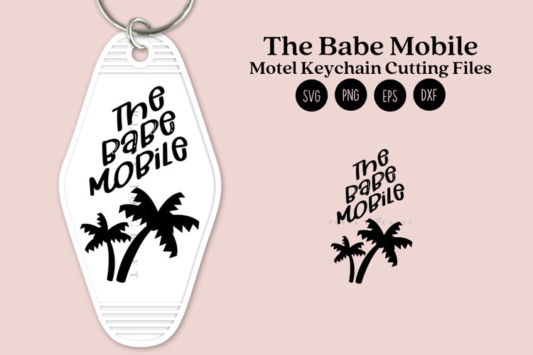 Keychain Png Image 18