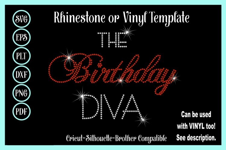 Birthday Clipart Image 20