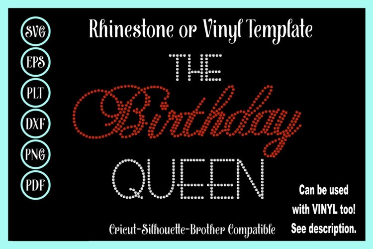 Queen Clipart Image 12