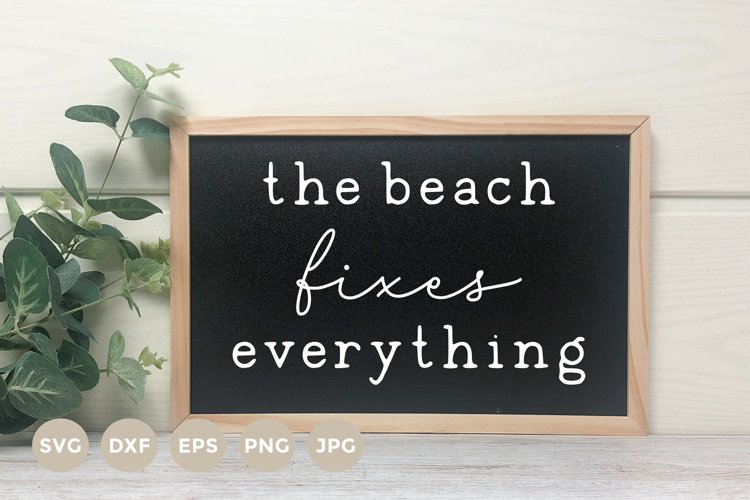 House Sign Image 13