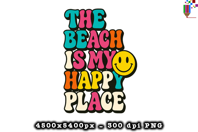 Smiley Face PNG Image 22