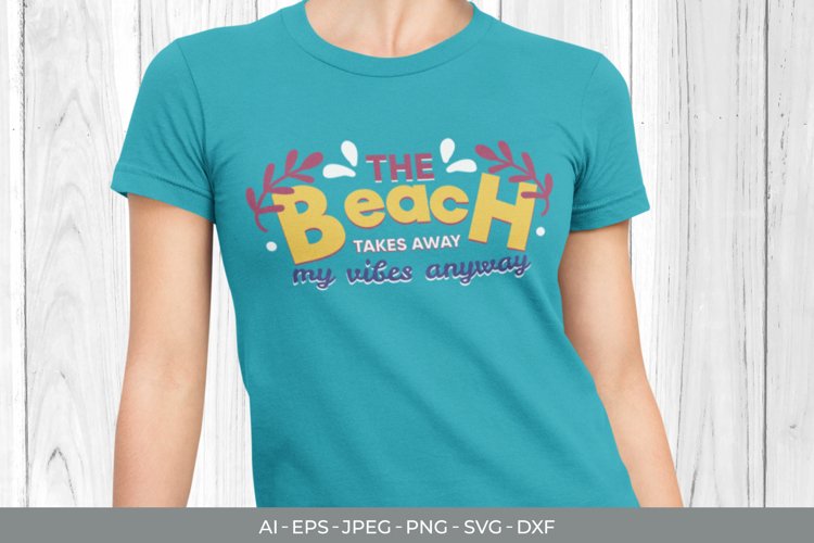 Beach PNG Image 5