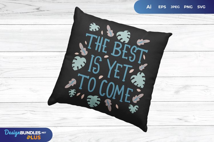 Quotes Vector Image 2