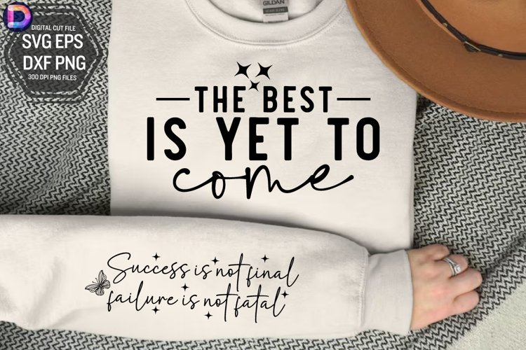 Cute Svg Image 13