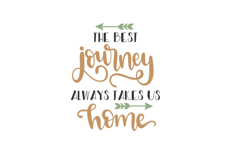 Always Svg Image 5