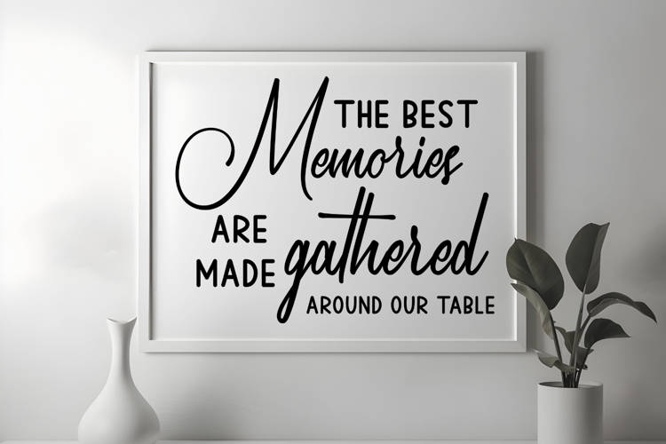 Home Svg Image 21