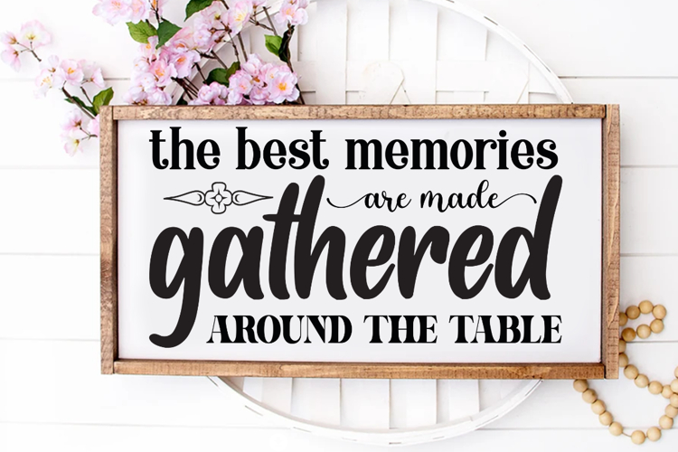 Home Svg Image 16
