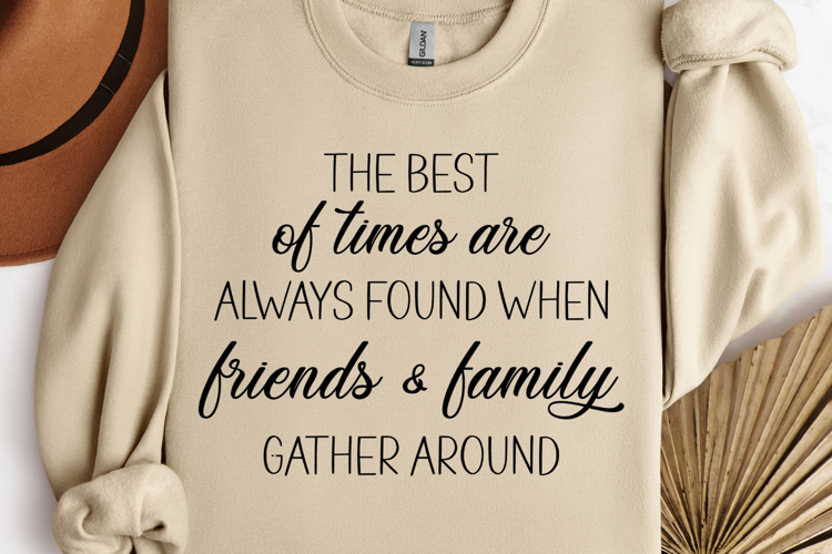 Always Svg Image 24