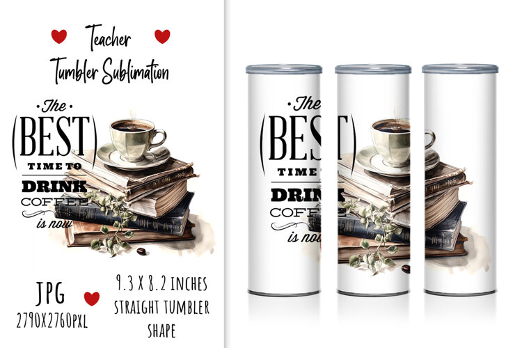 lettering, quotes, printable, teacher, quotes, tumbler design, motivation sublimation, tumbler sublimation, watercolor tumbler design, tumbler graduation, illustration, floral, artistic, books, gift