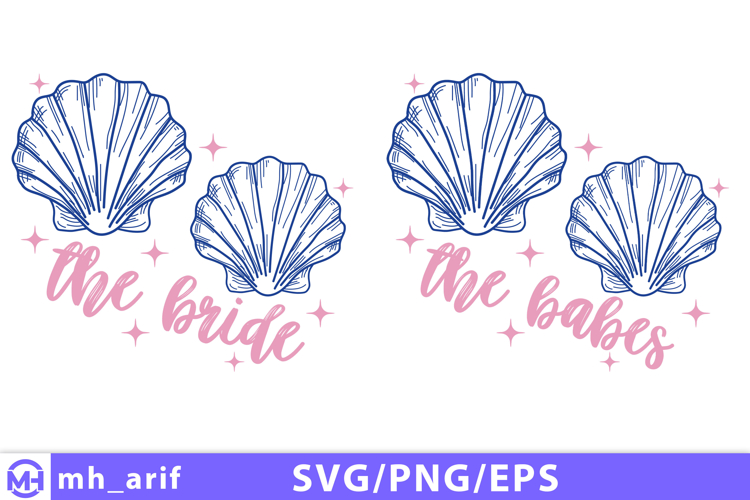 Party Png Image 17
