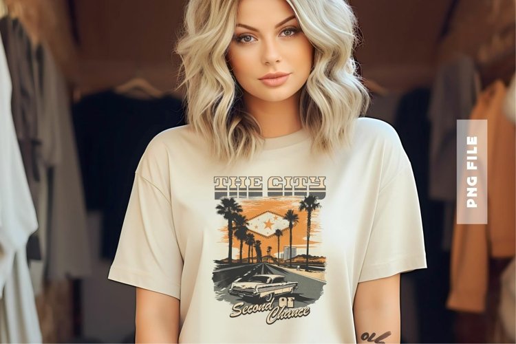 Culture Clipart Image 4