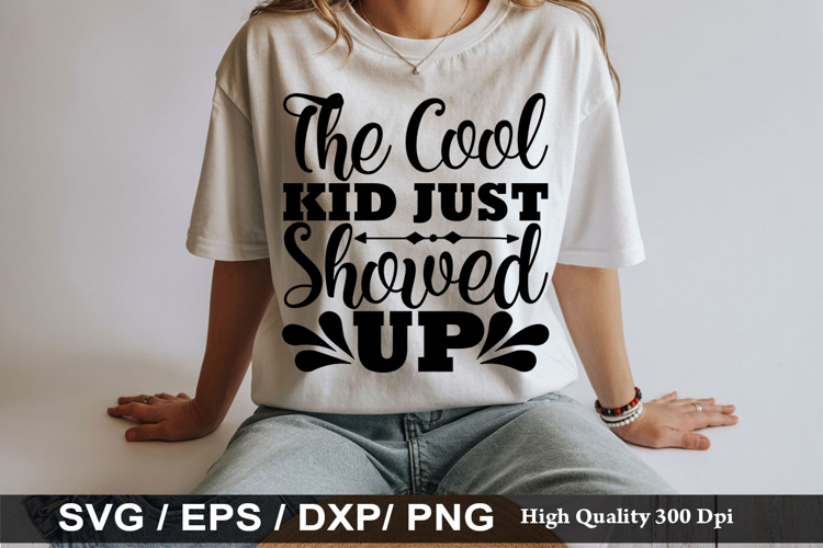 Baby Clipart Image 13