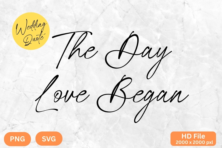 Bride SVGs Image 14