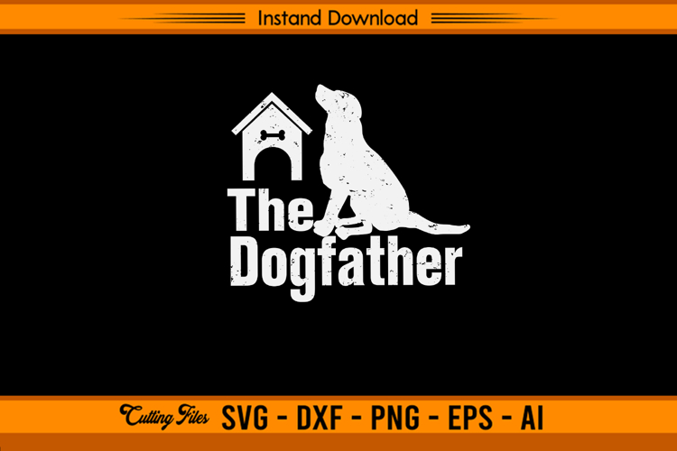 Gift Svg Image 18