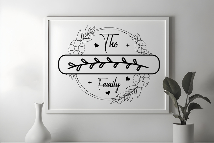 Home Svg Image 19
