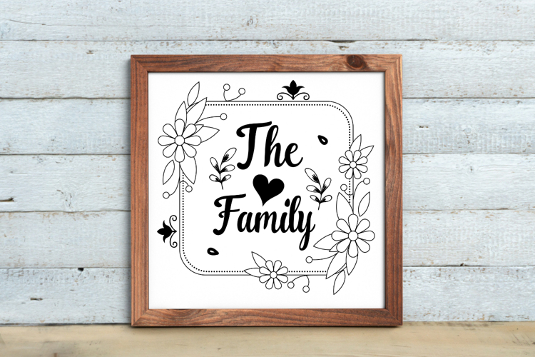 Home Svg Image 17