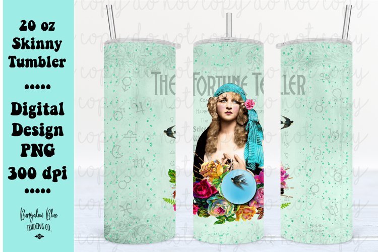 Sublimation Tumbler Designs Image 23