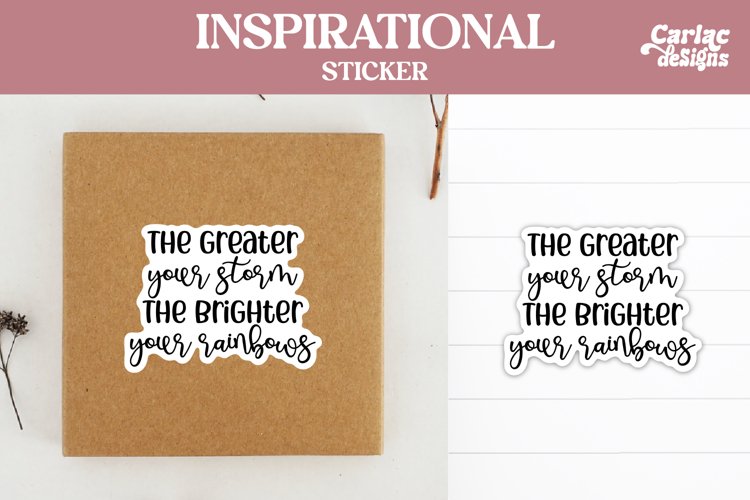 Motivation Clipart Image 16