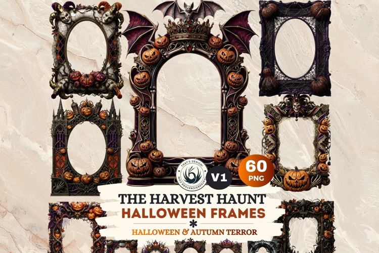 Journal Clipart Image 3