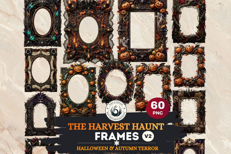 Journal Clipart Image 2