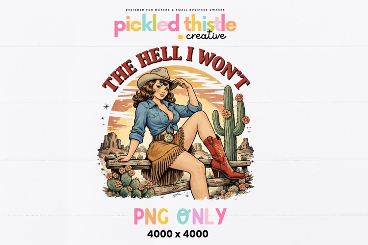 Cute Crow Summer PNG Pool Float Bird Design for Sublimation