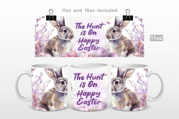 Easter Clipart Image 9