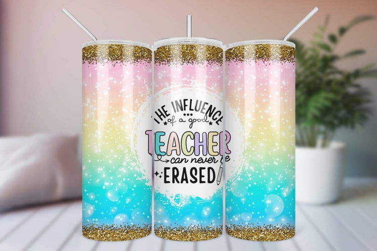 Teacher Appreciation Week Clipart Image 8