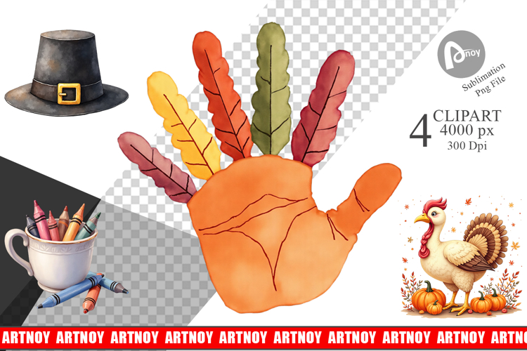 Printable Scrapbook Stickers Image 8