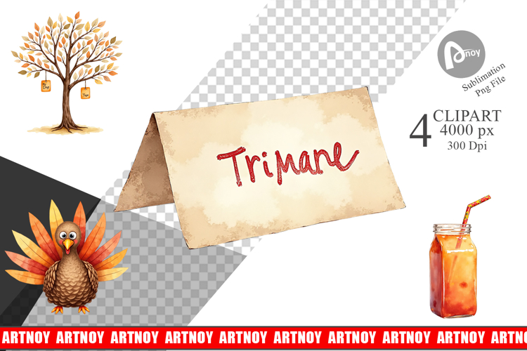 Printable Scrapbook Stickers Image 7