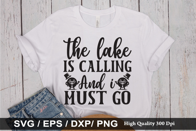 Funny Sayings Svg Image 7