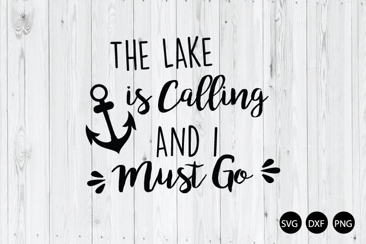 House Clipart Image 23