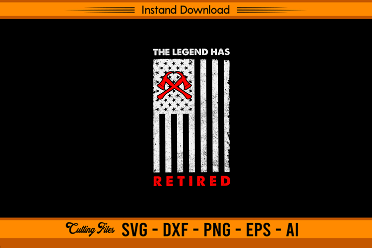 Veteran Svg Image 2