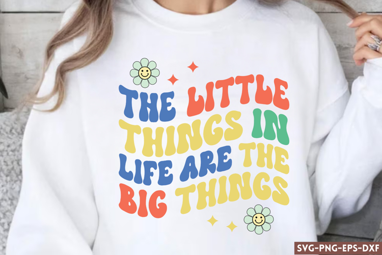 Mental Health Svg Image 3
