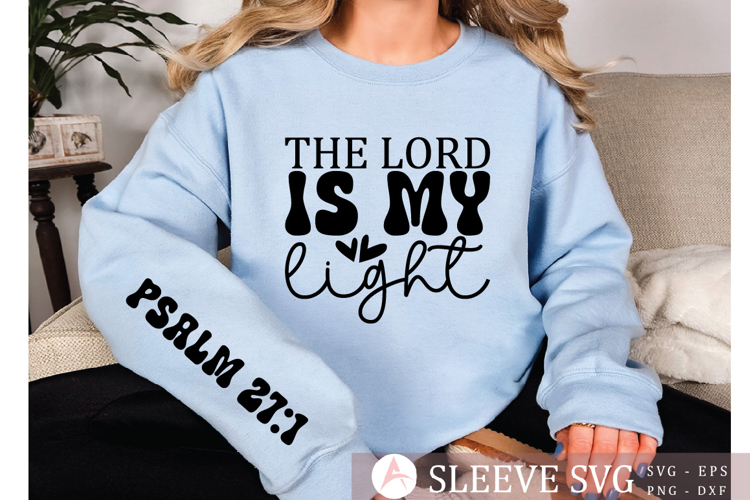 Bible Graphic Image 14