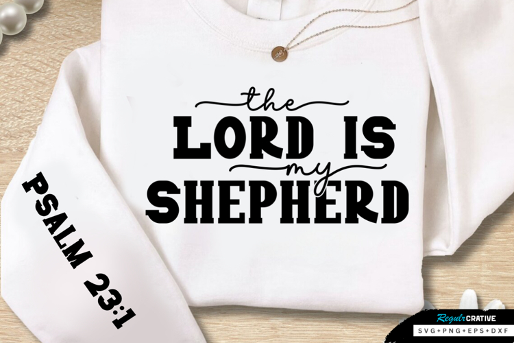 Bible Clipart Image 8
