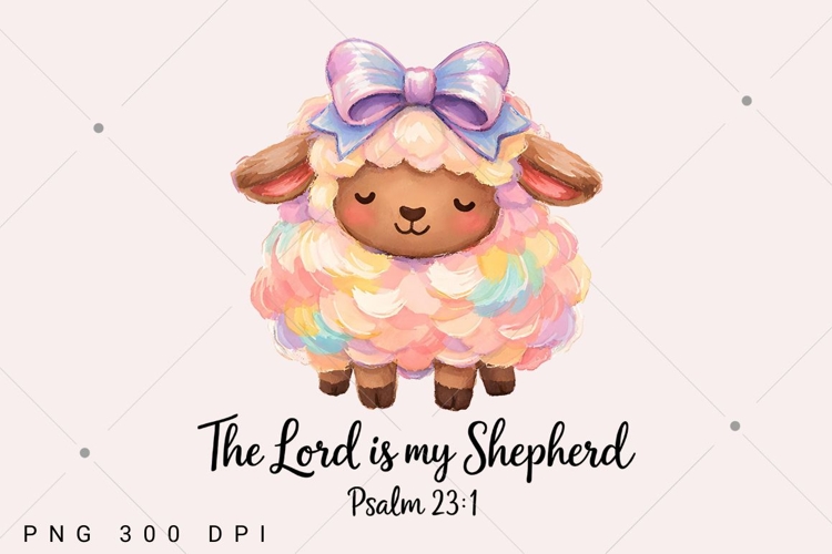 Easter Png Image 2