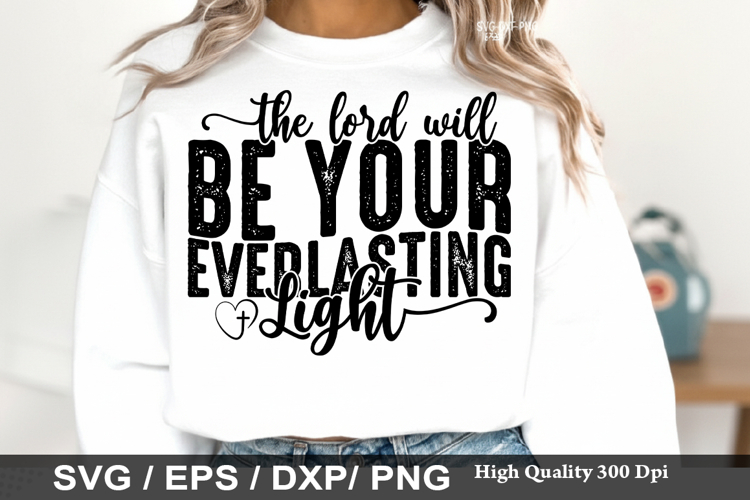 Bible Clipart Image 4