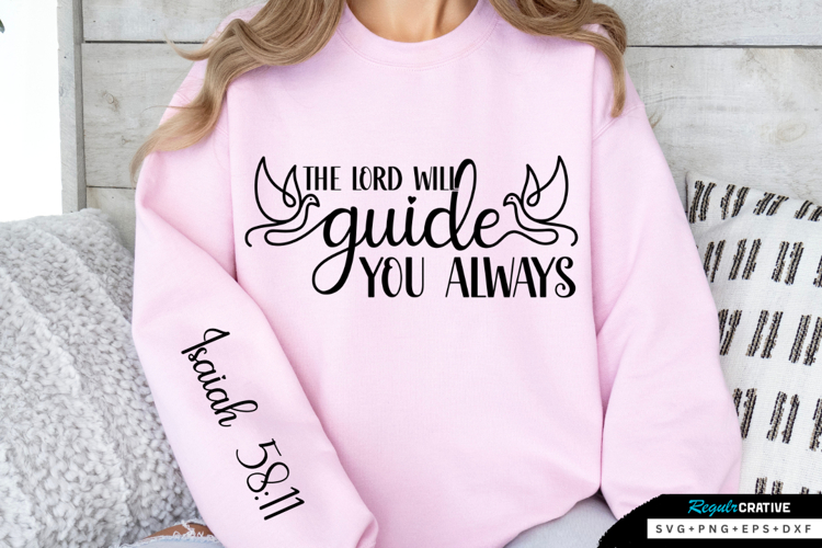 Always Svg Image 17