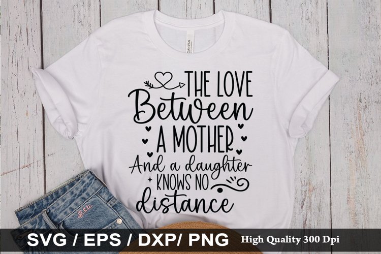 Mothers Day Clipart Image 20